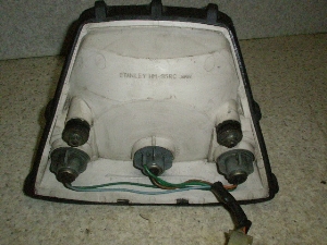 VT250FCeO/ INTEGRA    e[v MC08-1140