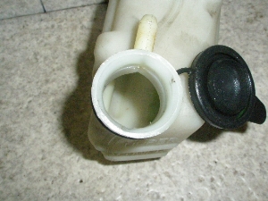 VT250FCeO/ INTEGRA    N[g^N MC08-1140