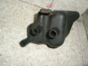 VT250FCeO/ INTEGRA    u[oCKX`o[ MC08-1140