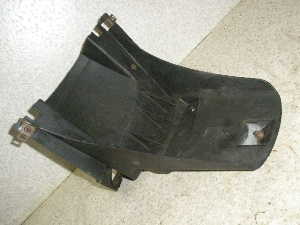 VT250FCeO/ INTEGRA    AtF_[ MC08-1140