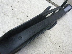 VT250FCeO/ INTEGRA    `F[Jo[ MC08-1140