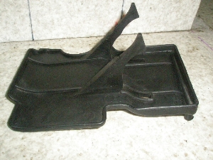 VT250FCeO/ INTEGRA    COjbVRCJo[ MC08-1140