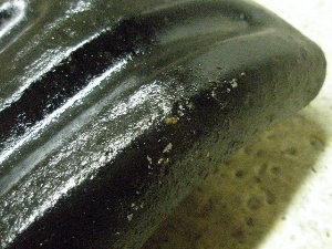 BIALS50/ TL50 oCAX A_[Jo[ TL50-1001