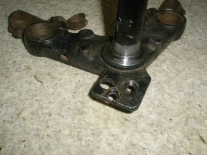 BIALS50/ TL50 oCAX Xe TL50-1001