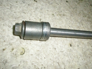 BIALS50/ TL50 oCAX AANXVtg TL50-1001