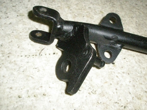 BIALS50/ TL50 oCAX tgXebvXe[ TL50-1001