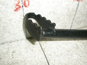 BIALS50/ TL50 oCAX u[Ly_ TL50-1001