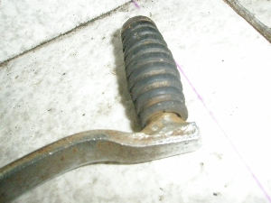 BIALS50/ TL50 oCAX `FWy_ TL50-1001