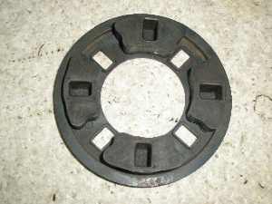 BIALS50/ TL50 oCAX AzC[nu_p[ TL50-1001