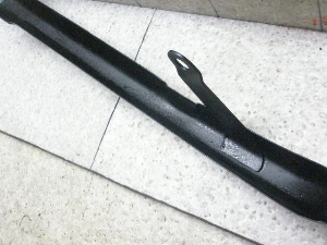 BIALS50/ TL50 oCAX `F[Jo[ TL50-1001