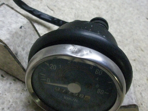 BIALS50/ TL50 oCAX [^[ TL50-1001