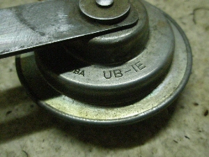 BIALS50/ TL50 oCAX z[ TL50-1001