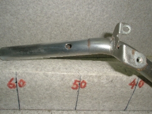~g50 nh 1YU-1869