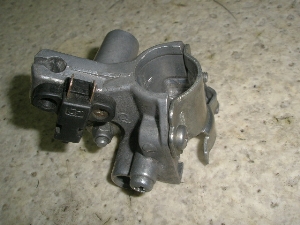 ~g50 ANZz_[ 1YU-1869