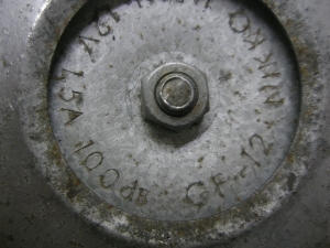 ~g50 z[ 1YU-1869