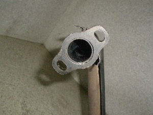 xXp50S/Vespa/ PIAGGIO/ sAWI  }t[ V5SA1T-1583