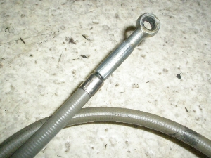 xXp50S/Vespa/ PIAGGIO/ sAWI  Au[LC[ V5SA1T-1583