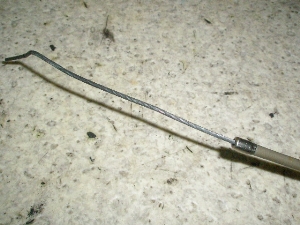 xXp50S/Vespa/ PIAGGIO/ sAWI  tgu[LC[ V5SA1T-1583