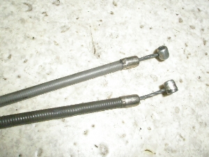 xXp50S/Vespa/ PIAGGIO/ sAWI  `FWC[ V5SA1T-1583