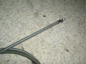 xXp50S/Vespa/ PIAGGIO/ sAWI  ANZC[ V5SA1T-1583