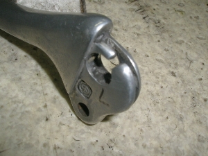 xXp50S/Vespa/ PIAGGIO/ sAWI  Nb`o[ V5SA1T-1583