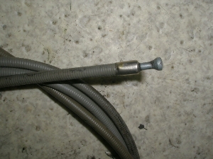 xXp50S/Vespa/ PIAGGIO/ sAWI  Nb`C[ V5SA1T-1583