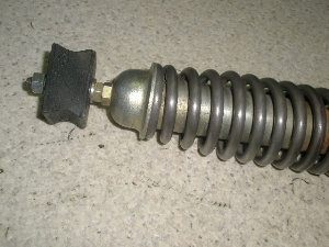 xXp50S/Vespa/ PIAGGIO/ sAWI  ATXyV V5SA1T-1583