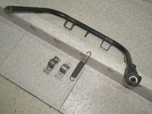 xXp50S/Vespa/ PIAGGIO/ sAWI  Z^[X^h V5SA1T-1583