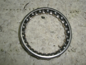 xXp50S/Vespa/ PIAGGIO/ sAWI  XexAO V5SA1T-1583
