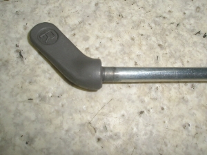xXp50S/Vespa/ PIAGGIO/ sAWI  K\RbNc}~ V5SA1T-1583