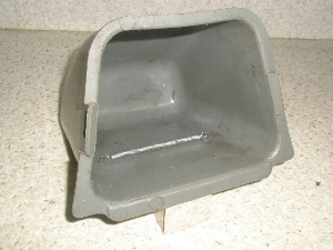 xXp50S/Vespa/ PIAGGIO/ sAWI  c[BOX V5SA1T-1583
