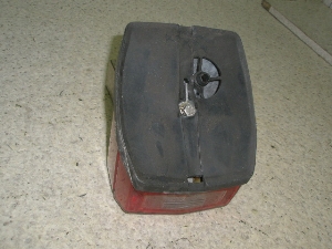 xXp50S/Vespa/ PIAGGIO/ sAWI  e[v V5SA1T-1583