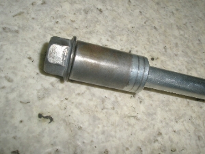 ~g50 tgANXVtg 1YU-2044
