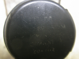 ~g50 ECJ[[ 1YU-2044