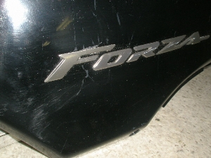 tHc@Z/ FORZA {fB[Jo[ MF08-2022