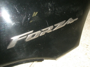 tHc@Z/ FORZA {fB[Jo[E MF08-2032