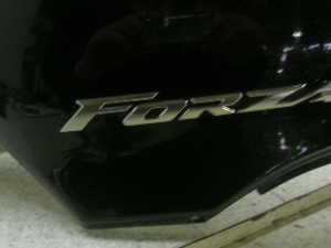 tHc@Z/ FORZA {fB[Jo[ MF08-2042