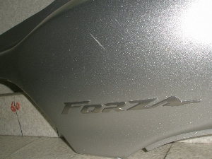 tHc@Z/ FORZA {fBJo[ MF08-2072