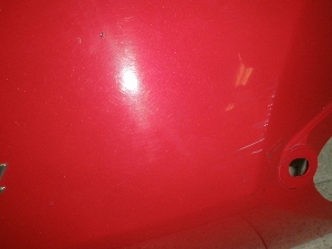 }NU250/ MAXAM {fBJo[E SG17J-0027