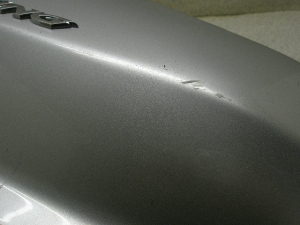 Vo[EBO600/ SILVERWING   {fB[Jo[ PF01-1112