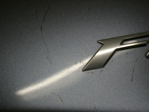 tHc@Z/ FORZA {fB[Jo[E MF08-2112