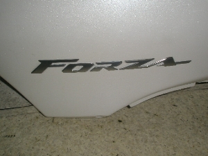 tHc@X/ FORZA {fB[Jo[ MF08-2214