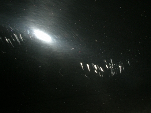 t[W 250/ FUSION  gNJo[E MF02-1067