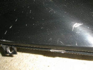 t[W250SE gNJo[E MF02-1077