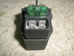 ZRX400U obe[RC ZX400E