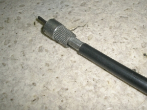 ZRX400U [^[C[ ZX400E