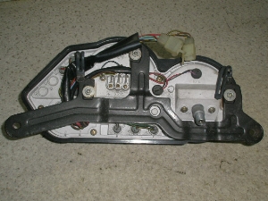 ZZR250/ ZZ-R250  [^[ EX250H-0544