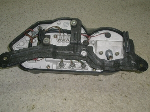 ZZR250/ ZZ-R250  [^[ EX250H-0534