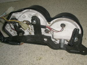 ZZR250/ ZZ-R250  [^[ EX250H-0524