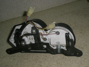 ZZR250/ ZZ-R250  [^[ EX250H-0514